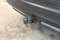 Musta Nissan Qashqai 2017 kuva 19.