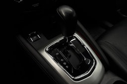harmaa Nissan Qashqai 2017 kuva 27.