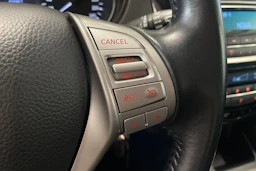 musta Nissan Qashqai 2017 kuva 18.