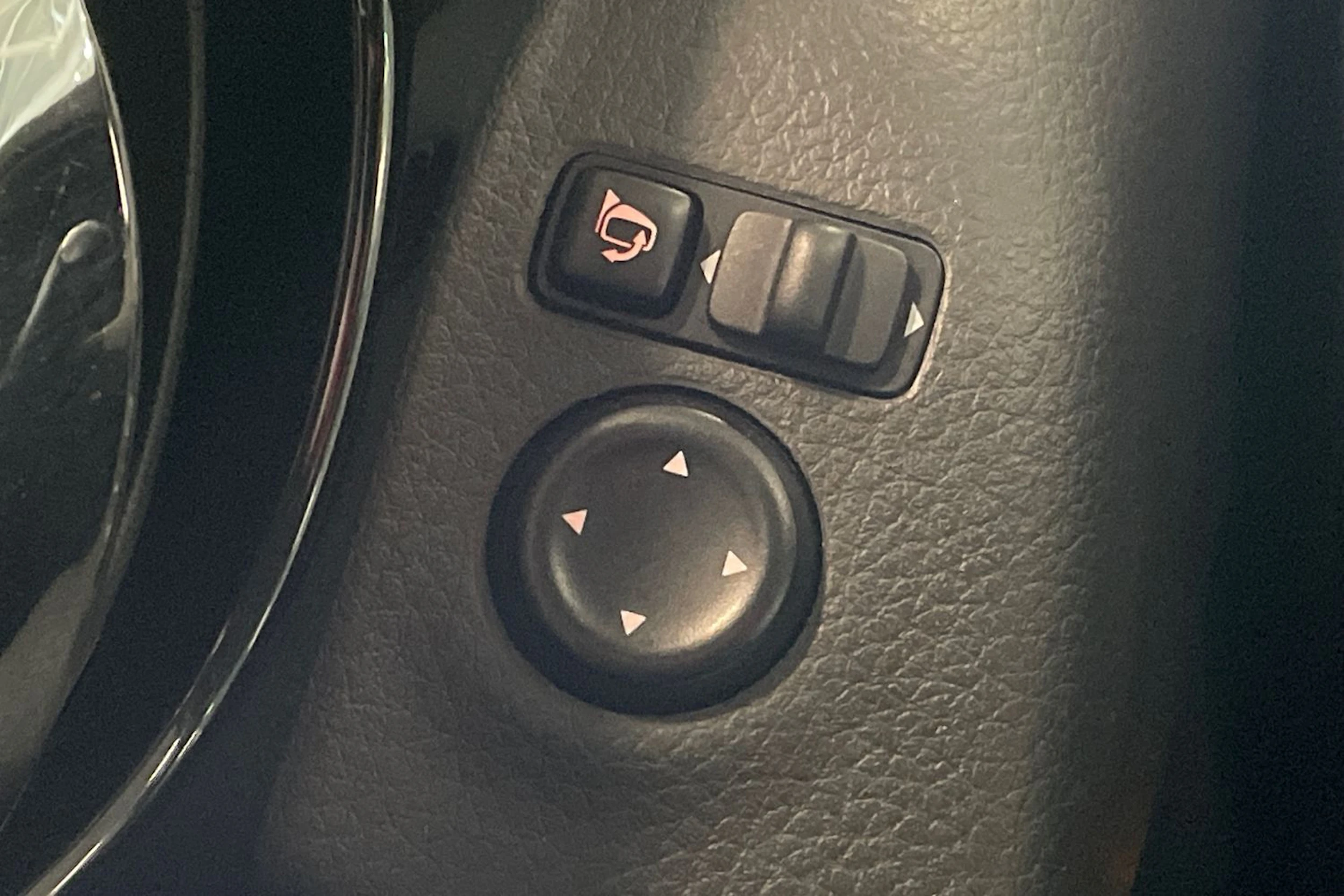 musta Nissan Qashqai 2017 kuva 26.