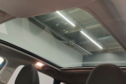 sininen Nissan Qashqai 2018 kuva 24.