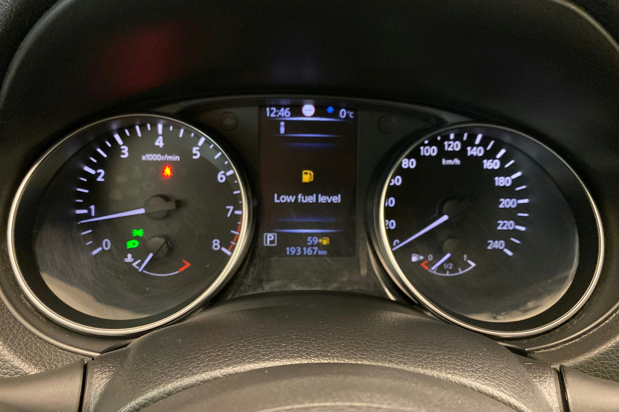 valkoinen Nissan Qashqai 2018 kuva 19.