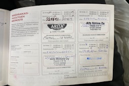 valkoinen Nissan Qashqai 2018 kuva 25.