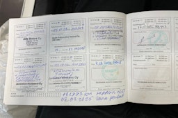 valkoinen Nissan Qashqai 2018 kuva 26.