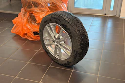 sininen Nissan Qashqai 2018 kuva 10.