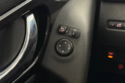 sininen Nissan Qashqai 2018 kuva 18.