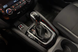 sininen Nissan Qashqai 2018 kuva 19.