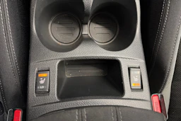 met. harmaa Nissan Qashqai 2018 kuva 20.