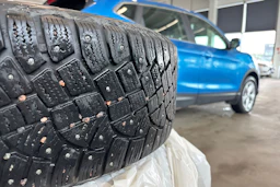 sininen Nissan Qashqai 2018 kuva 15.