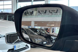 sininen Nissan Qashqai 2018 kuva 27.