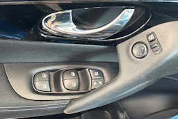 sininen Nissan Qashqai 2018 kuva 28.