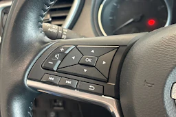sininen Nissan Qashqai 2018 kuva 31.