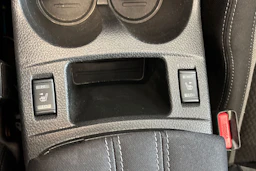 sininen Nissan Qashqai 2018 kuva 32.