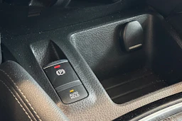 sininen Nissan Qashqai 2018 kuva 34.