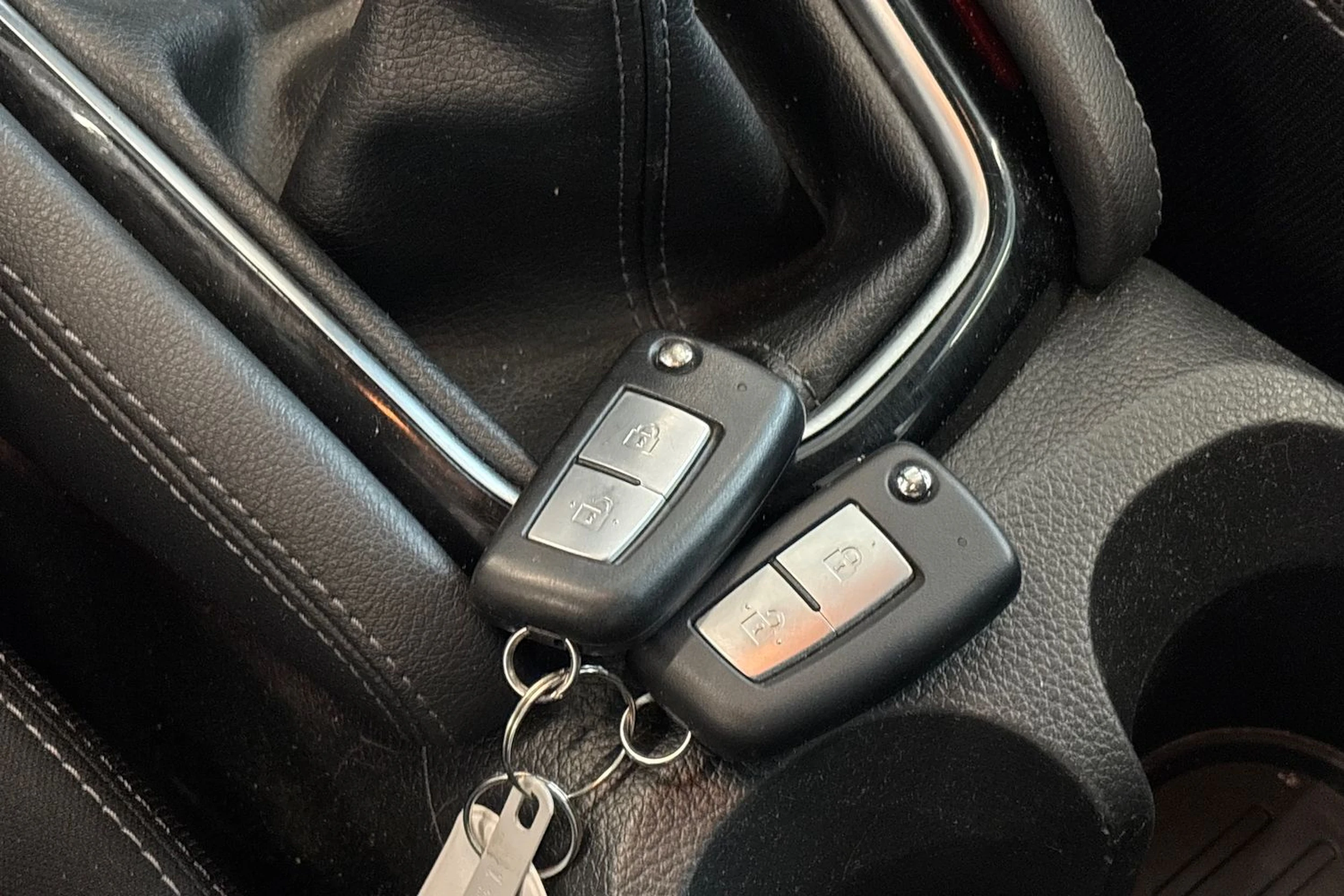 sininen Nissan Qashqai 2018 kuva 41.