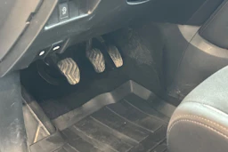 sininen Nissan Qashqai 2018 kuva 42.