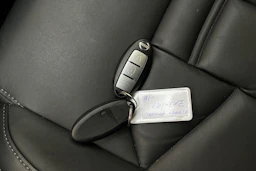 ruskea (beige) Nissan Qashqai 2018 kuva 23.