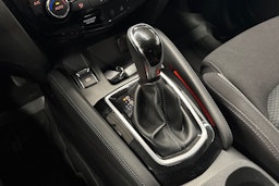 violetti Nissan Qashqai 2019 kuva 20.