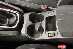 violetti Nissan Qashqai 2019 kuva 21.