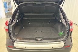 violetti Nissan Qashqai 2019 kuva 26.