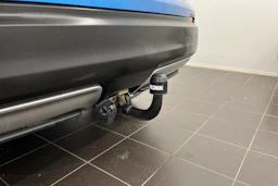 sininen Nissan Qashqai 2019 kuva 11.