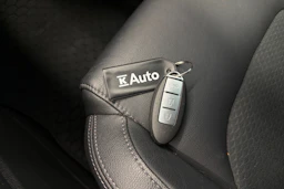 sininen Nissan Qashqai 2019 kuva 26.