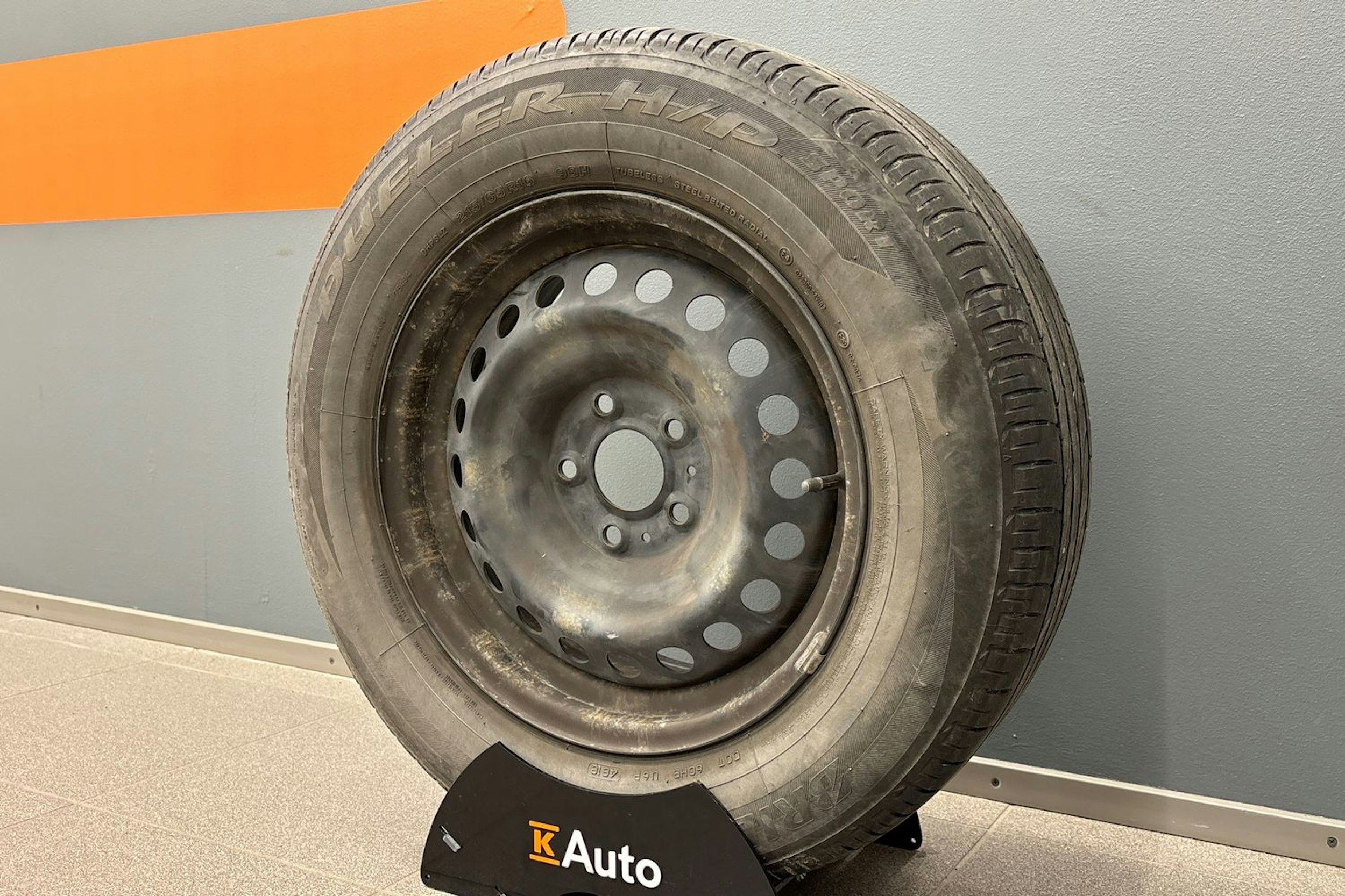 harmaa Nissan Qashqai 2019 kuva 13.