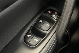 harmaa Nissan Qashqai 2019 kuva 14.