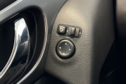 harmaa Nissan Qashqai 2019 kuva 15.