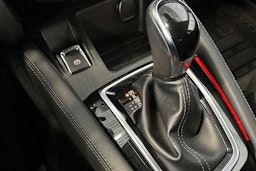 harmaa Nissan Qashqai 2019 kuva 22.