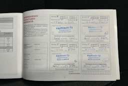 harmaa metalliväri Nissan Qashqai 2019 kuva 25.