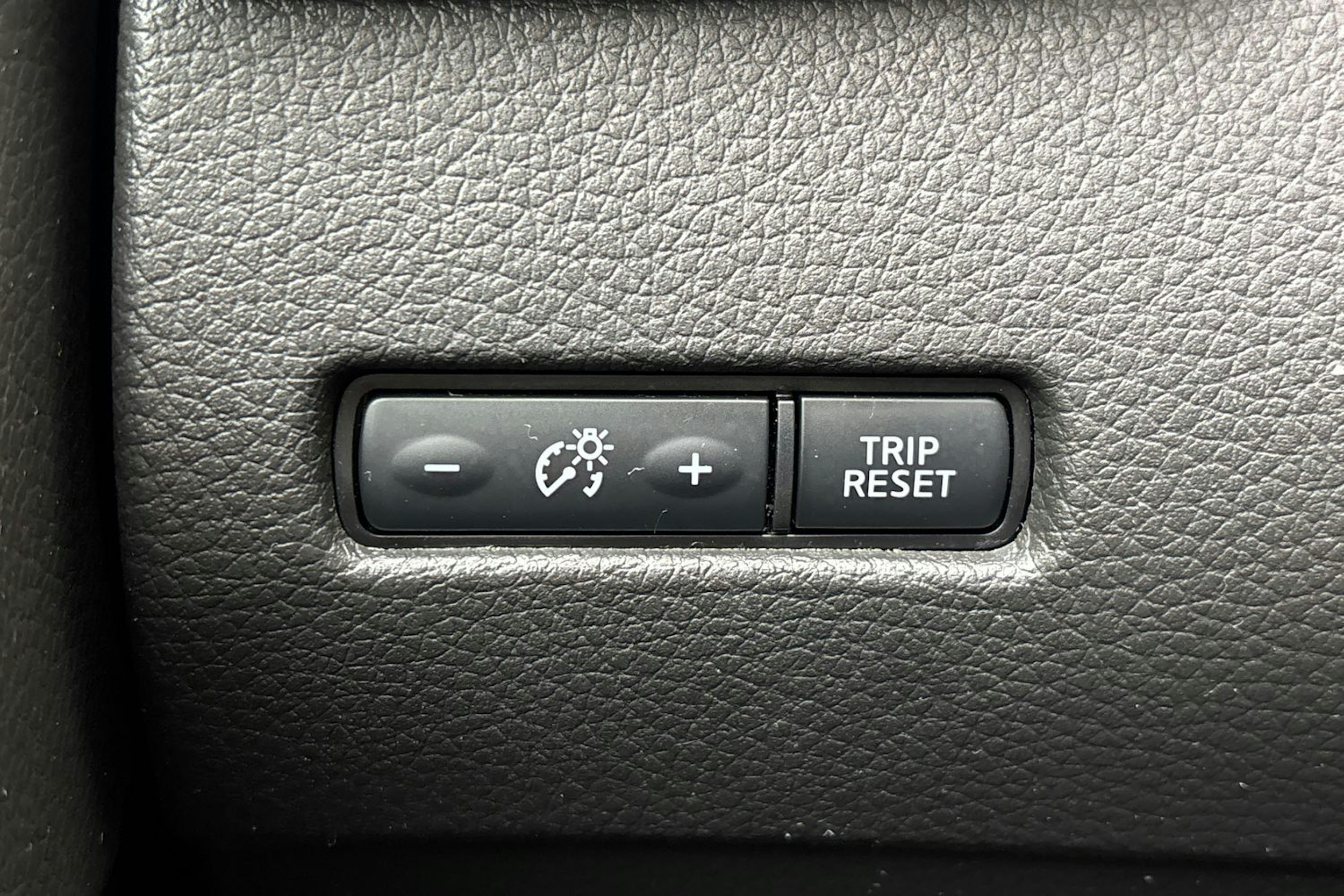 valkoinen Nissan Qashqai 2019 kuva 17.