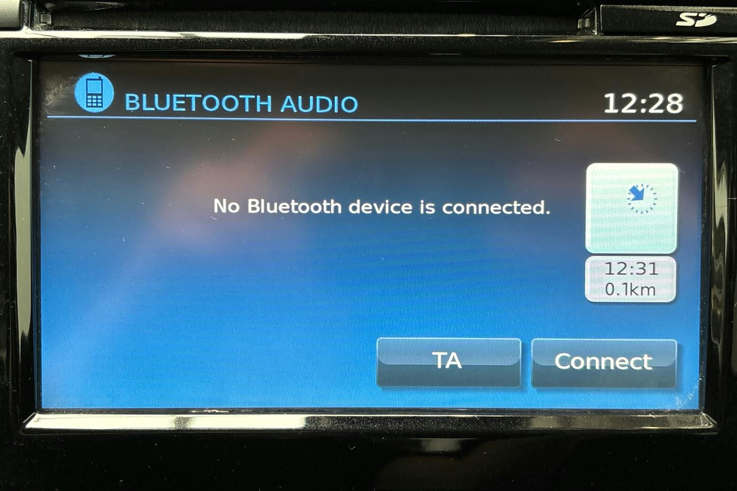 valkoinen Nissan Qashqai 2019 kuva 26.