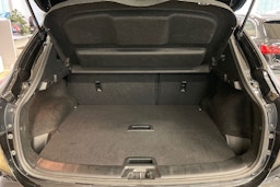 Musta Nissan Qashqai 2019 kuva 26.