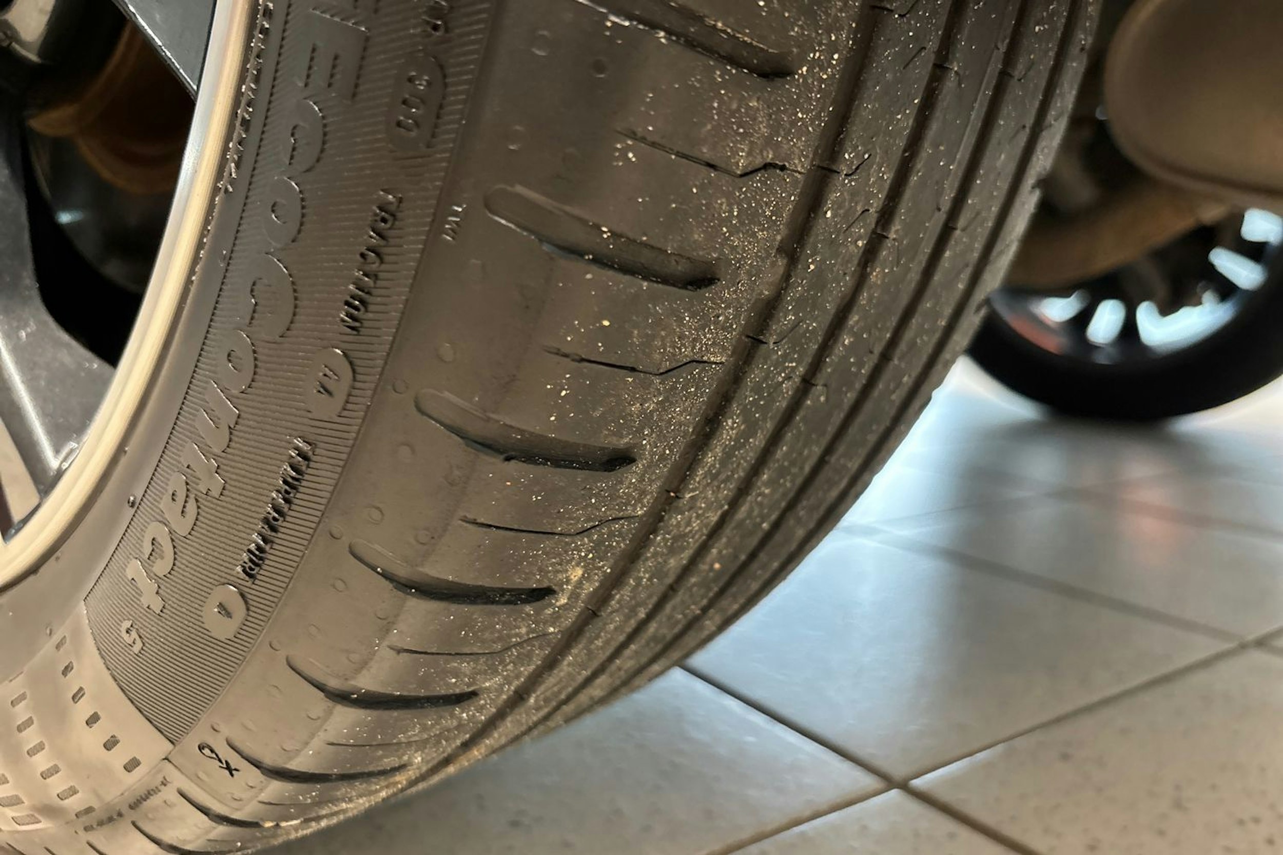 Sininen Nissan Qashqai 2019 kuva 13.