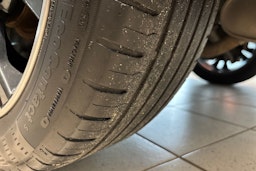 Sininen Nissan Qashqai 2019 kuva 13.