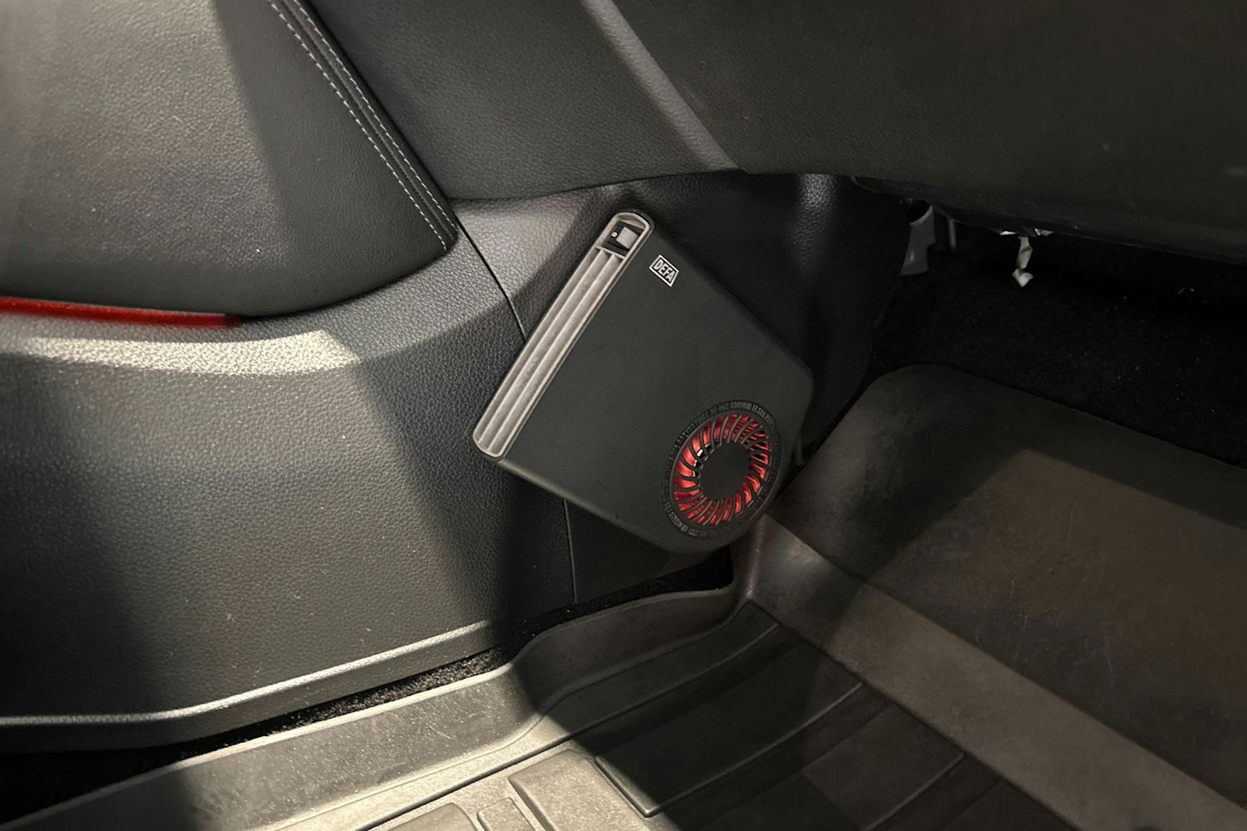 Sininen Nissan Qashqai 2019 kuva 27.