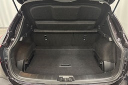 violetti Nissan Qashqai 2020 kuva 15.