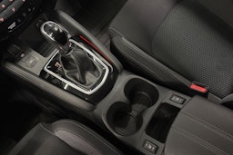 violetti Nissan Qashqai 2020 kuva 23.