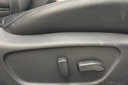 valkoinen Nissan Qashqai 2020 kuva 16.