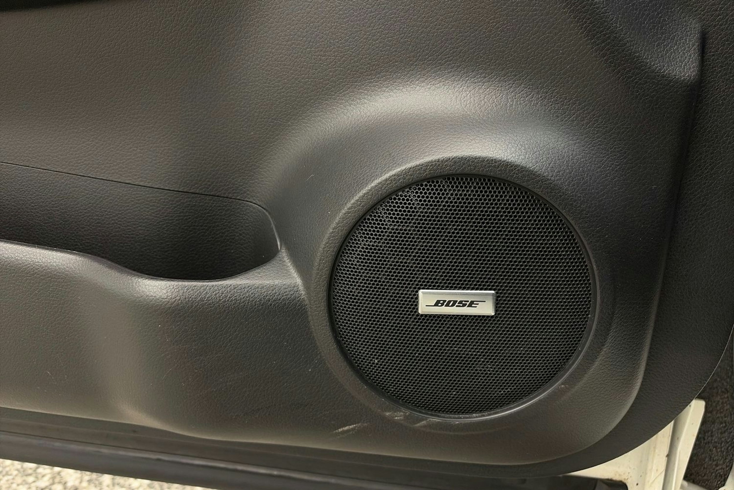 valkoinen Nissan Qashqai 2020 kuva 20.