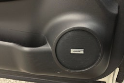 valkoinen Nissan Qashqai 2020 kuva 20.