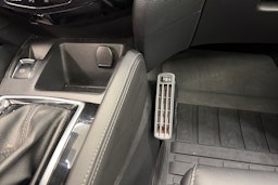 valkoinen Nissan Qashqai 2020 kuva 26.