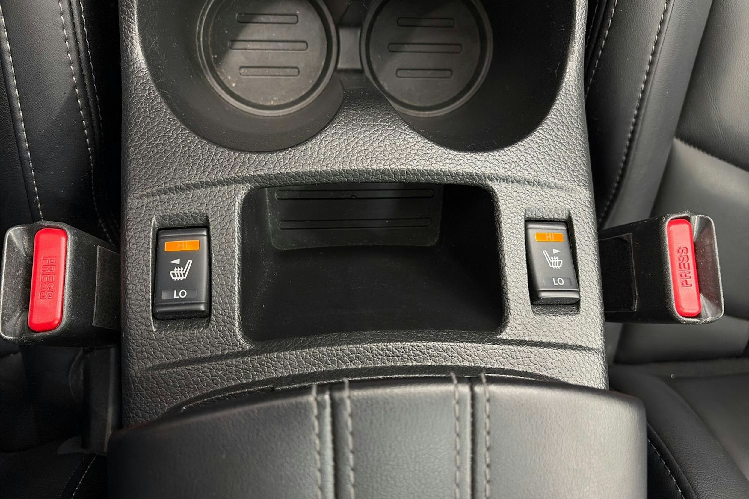 valkoinen Nissan Qashqai 2020 kuva 27.