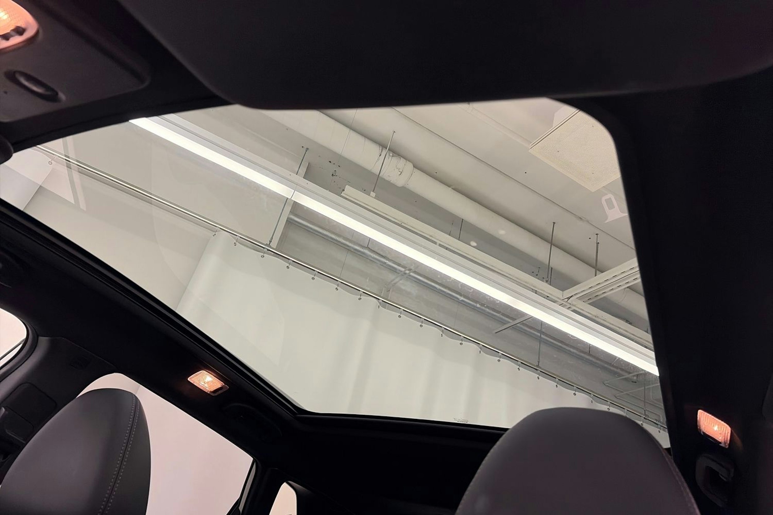 valkoinen Nissan Qashqai 2020 kuva 29.