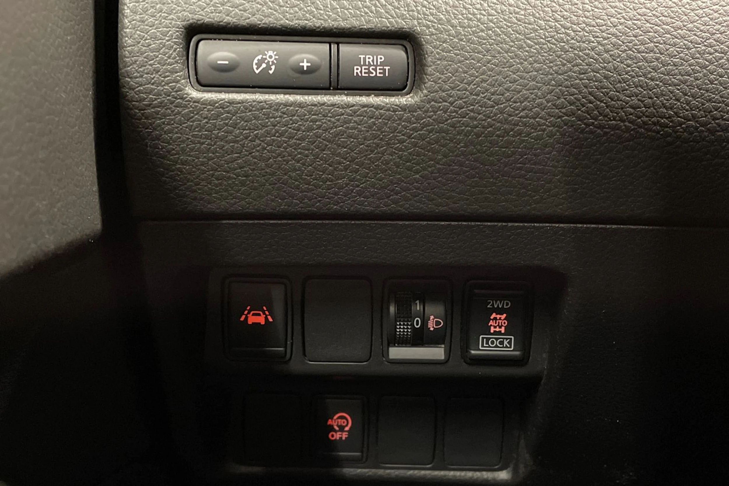 Valkoinen Nissan Qashqai 2020 kuva 17.