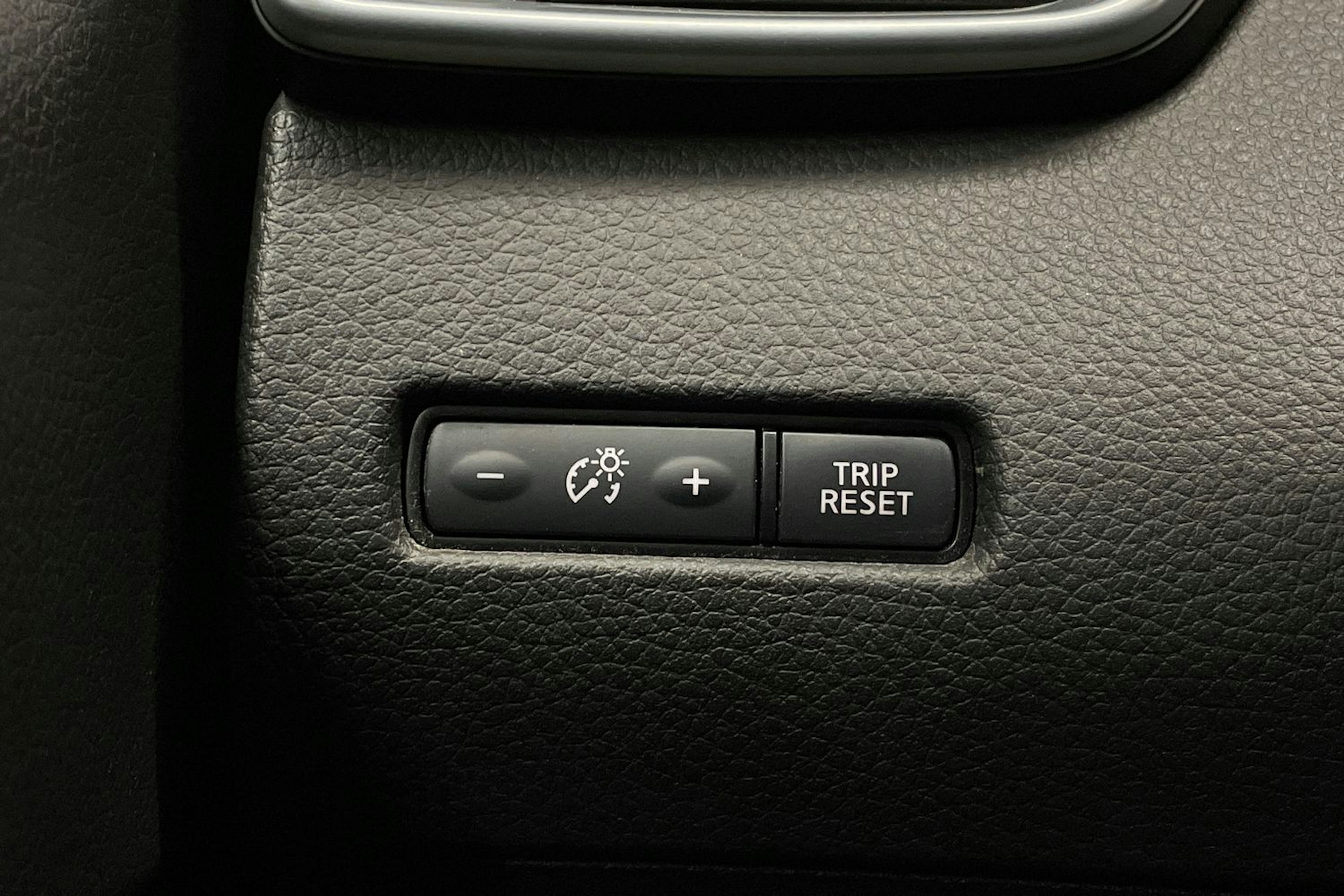 met. sininen Nissan Qashqai 2020 kuva 23.