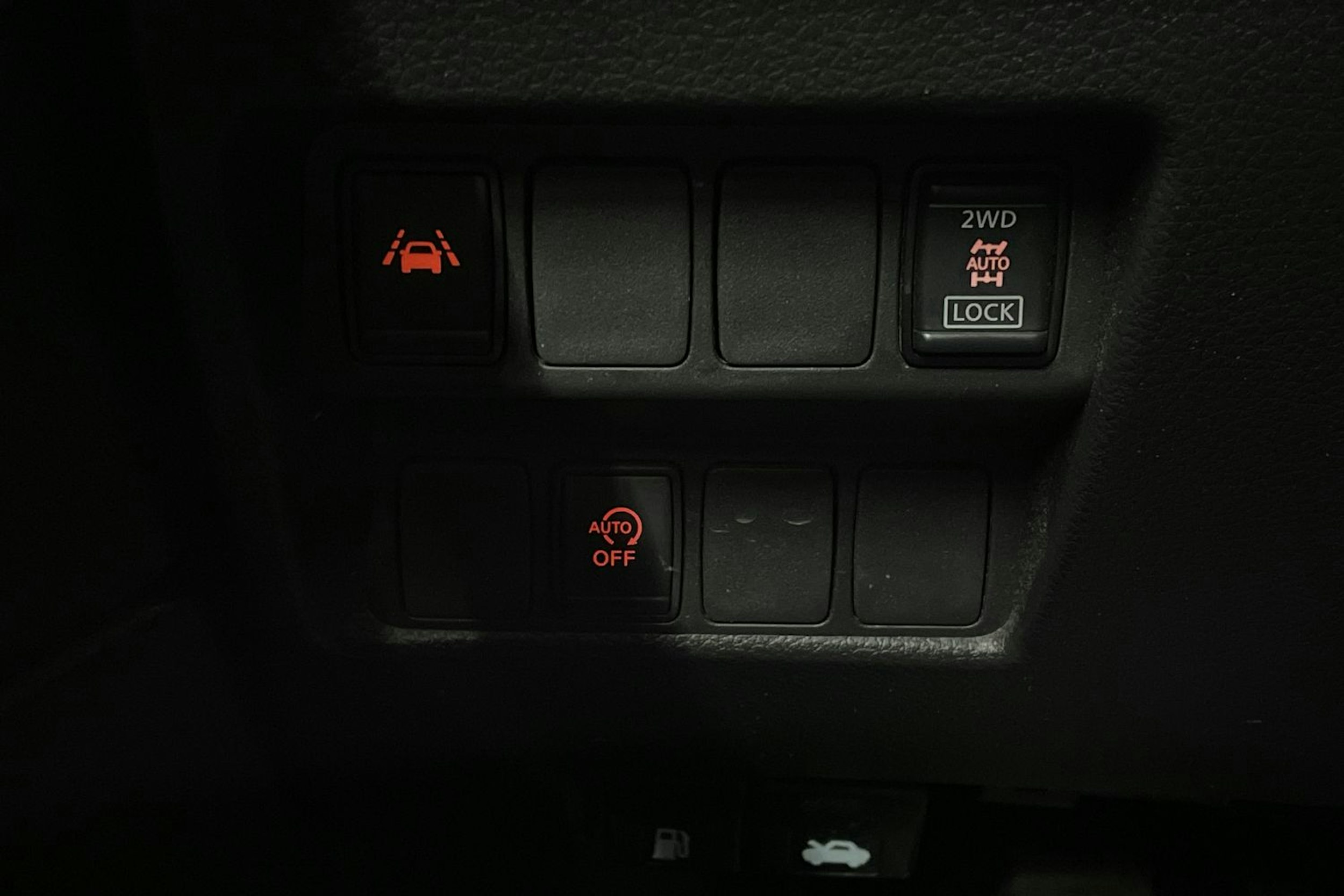 met. sininen Nissan Qashqai 2020 kuva 24.