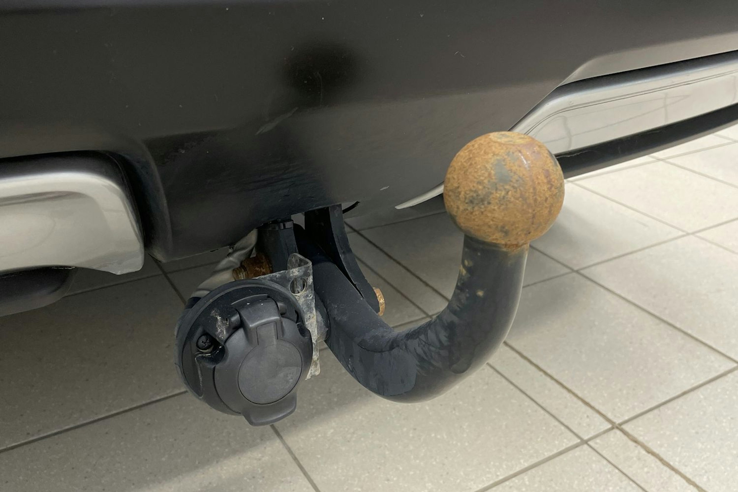 Punainen Nissan Qashqai 2020 kuva 22.
