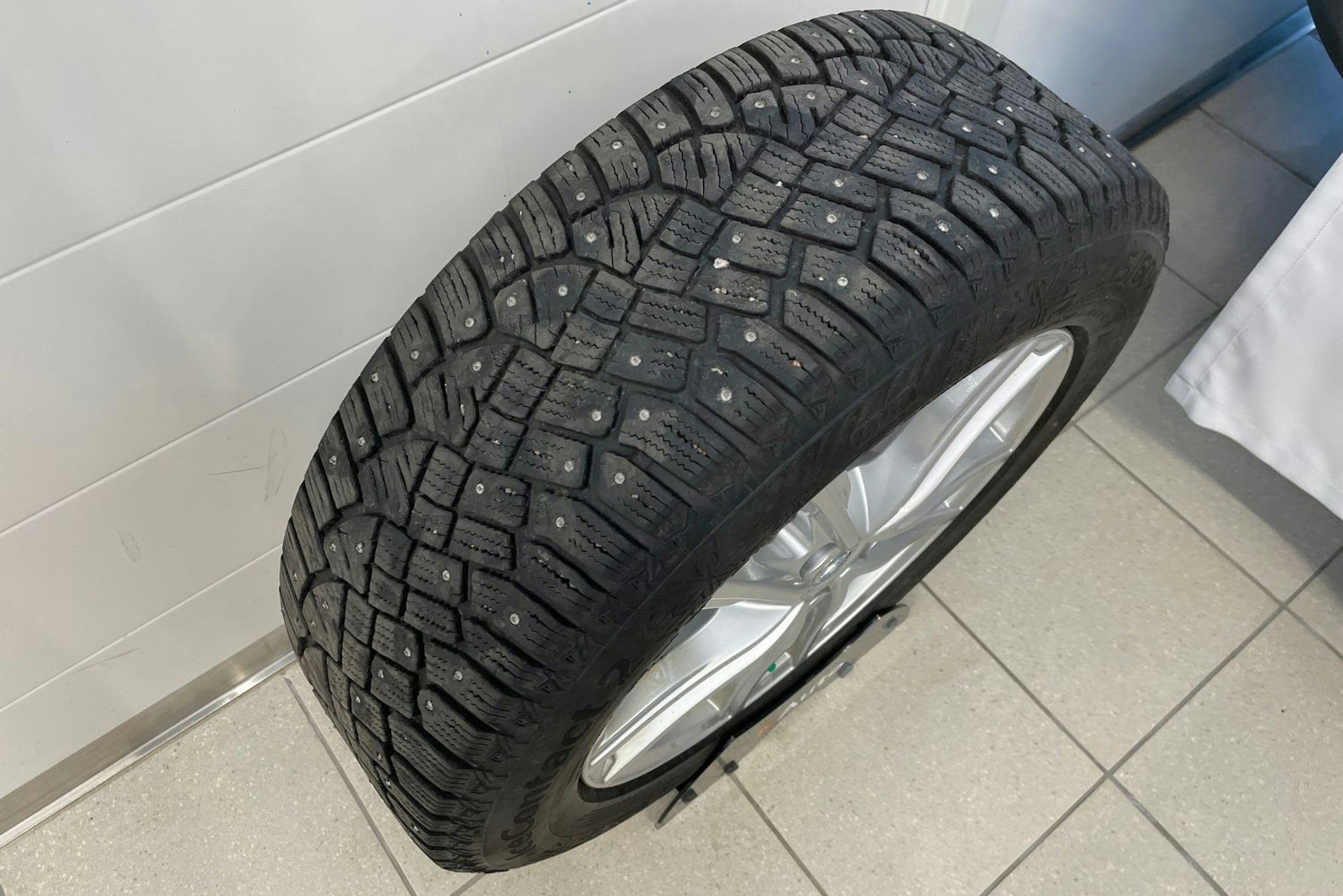 Punainen Nissan Qashqai 2020 kuva 25.